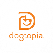 Dogtopia