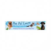 Pet Pal Laura