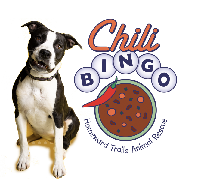 slide-chili-bingo