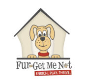 FGMN_FullLogo_4cp_House-sq