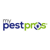 logo-square-mypestpro